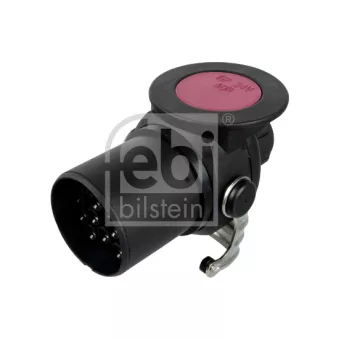 Fiche FEBI BILSTEIN