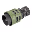 Fiche FEBI BILSTEIN 171824 - Visuel 1