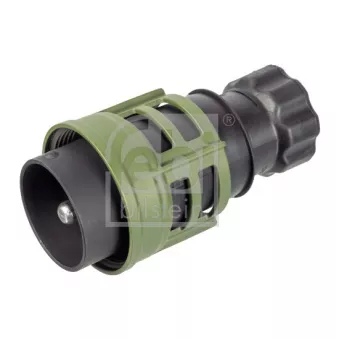Fiche FEBI BILSTEIN 171824