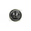 Fiche FEBI BILSTEIN 171824 - Visuel 2
