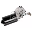 Moteur d'essuie-glace FEBI BILSTEIN 171851 - Visuel 1