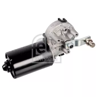 Moteur d'essuie-glace FEBI BILSTEIN 171851