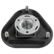 Coupelle de suspension FEBI BILSTEIN 171865 - Visuel 1