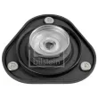 Coupelle de suspension FEBI BILSTEIN 171865 - Visuel 2