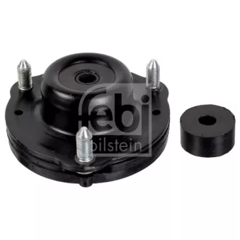 Coupelle de suspension FEBI BILSTEIN