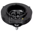 Coupelle de suspension FEBI BILSTEIN 171868 - Visuel 2
