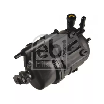 Filtre à carburant FEBI BILSTEIN 171955