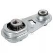 Support moteur FEBI BILSTEIN 171982 - Visuel 2