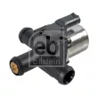 Vanne de regulation chauffage FEBI BILSTEIN 172024 - Visuel 1