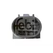 Vanne de regulation chauffage FEBI BILSTEIN 172024 - Visuel 2