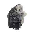 Serrure de porte arrière gauche FEBI BILSTEIN 172111 - Visuel 1