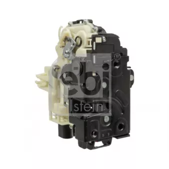 Serrure de porte arrière droit FEBI BILSTEIN