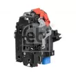 Serrure de porte avant gauche FEBI BILSTEIN 172113 - Visuel 1