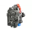 Serrure de porte arrière gauche FEBI BILSTEIN 172115 - Visuel 1