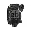 Serrure de porte arrière gauche FEBI BILSTEIN 172123 - Visuel 1