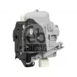 Serrure de porte avant gauche FEBI BILSTEIN 172129 - Visuel 1