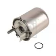 Filtre à carburant FEBI BILSTEIN 172172 - Visuel 1