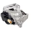 Support moteur FEBI BILSTEIN 172191 - Visuel 2