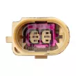 Support moteur FEBI BILSTEIN 172192 - Visuel 3