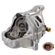 Support moteur FEBI BILSTEIN 172193 - Visuel 1