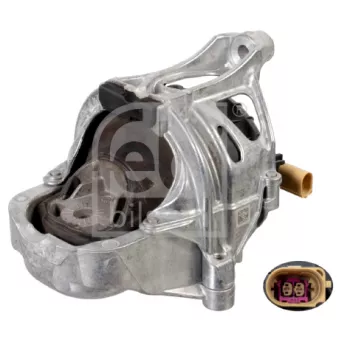 Support moteur FEBI BILSTEIN 172193