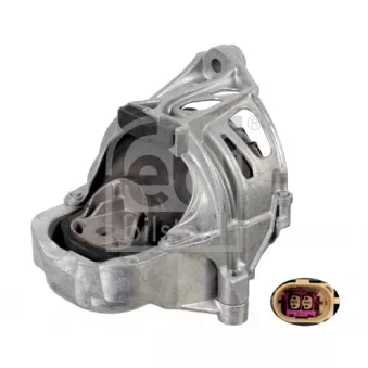 Support moteur FEBI BILSTEIN 172195