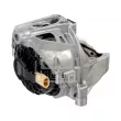 Support moteur FEBI BILSTEIN 172195 - Visuel 2