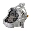Support moteur FEBI BILSTEIN 172196 - Visuel 1