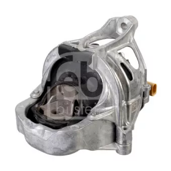 Support moteur FEBI BILSTEIN 172196
