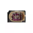Support moteur FEBI BILSTEIN 172196 - Visuel 2
