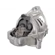 Support moteur FEBI BILSTEIN 172197 - Visuel 1