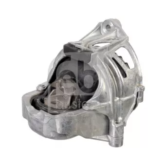 Support moteur FEBI BILSTEIN 172197