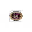 Support moteur FEBI BILSTEIN 172197 - Visuel 3