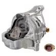 Support moteur FEBI BILSTEIN 172198 - Visuel 1