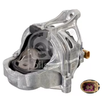 Support moteur FEBI BILSTEIN 172198