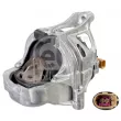 Support moteur FEBI BILSTEIN 172199 - Visuel 1