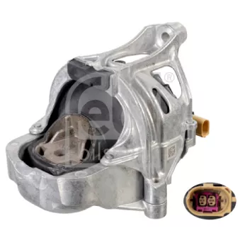 Support moteur FEBI BILSTEIN 172199