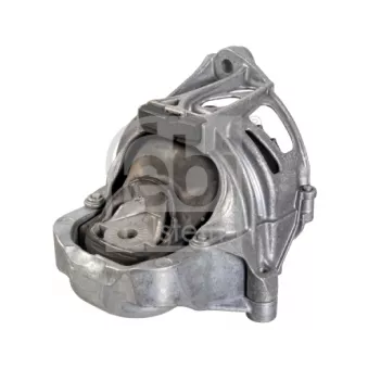 Support moteur FEBI BILSTEIN 172225