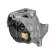 Support moteur FEBI BILSTEIN 172225 - Visuel 2