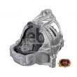 Support moteur FEBI BILSTEIN 172226 - Visuel 1