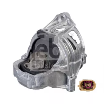 Support moteur FEBI BILSTEIN 172226