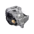 Support moteur FEBI BILSTEIN 172226 - Visuel 2