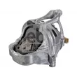 Support moteur FEBI BILSTEIN 172227 - Visuel 1