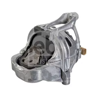 Support moteur FEBI BILSTEIN 172227