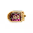 Support moteur FEBI BILSTEIN 172227 - Visuel 3