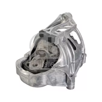 Support moteur FEBI BILSTEIN 172228