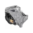 Support moteur FEBI BILSTEIN 172228 - Visuel 2