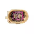 Support moteur FEBI BILSTEIN 172228 - Visuel 3
