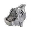 Support moteur FEBI BILSTEIN 172229 - Visuel 1