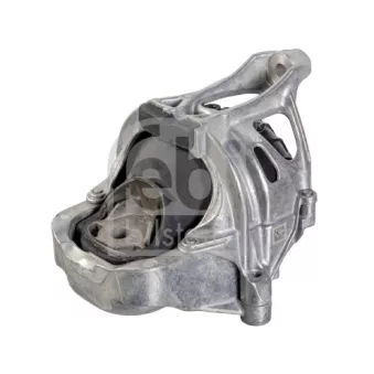 Support moteur FEBI BILSTEIN